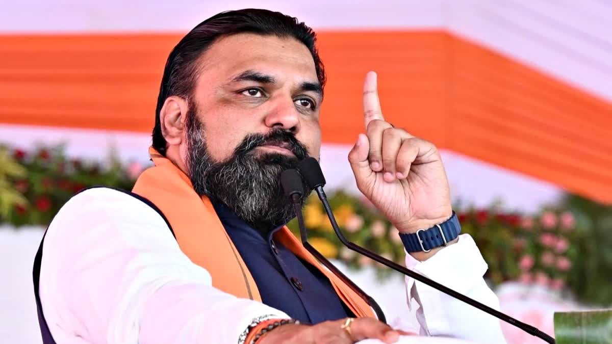 पाटलिपुत्र सैटेलाइट टाउनशिप पटना
