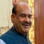 शिवसेना