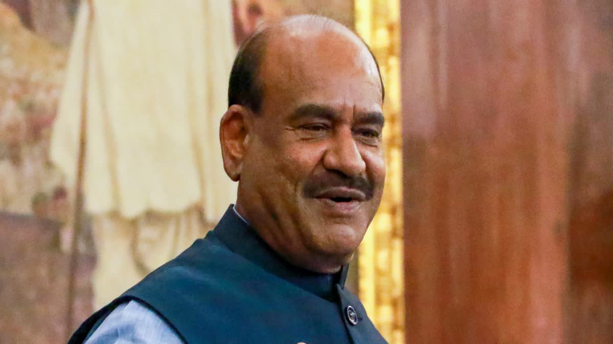 शिवसेना