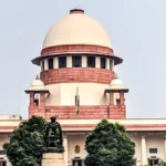 अयोध्या राम मंदिर ट्रस्ट विवाद: कथित वित्तीय गड़बड़ी मामले में FIR और स्वतंत्र जांच की मांग को लेकर सुप्रीम कोर्ट में याचिका दायर