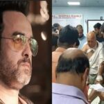 बॉलीवुड अभिनेता पंकज त्रिपाठी के भाई पर जानलेवा हमला; कुल्हाड़ी से वार कर किया लहूलुहान, PMCH में इलाज जारी