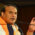 सीएए (CAA) के तहत नागरिकता के लिए कट-ऑफ साल बढ़कर हुआ 31 दिसंबर 2024: विधायक डॉ. राजदीप रॉय