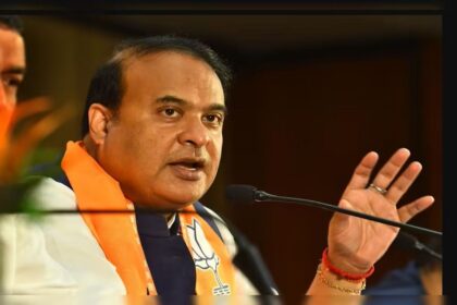 सीएए (CAA) के तहत नागरिकता के लिए कट-ऑफ साल बढ़कर हुआ 31 दिसंबर 2024: विधायक डॉ. राजदीप रॉय