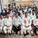 Manish Jaiswal Hazaribagh