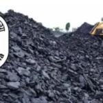 CCL Mining Officers Transfer List
