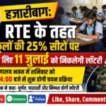 RTE