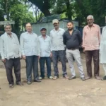 खतियानी परिवार
