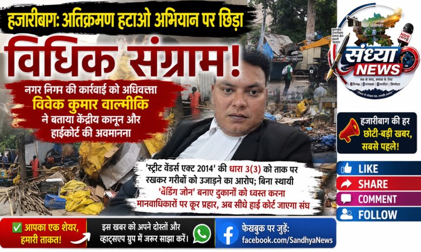 नगर निगम