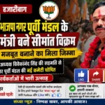 सीमांत विक्रम