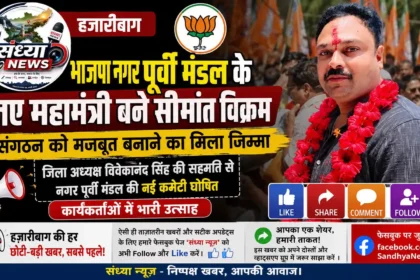 सीमांत विक्रम